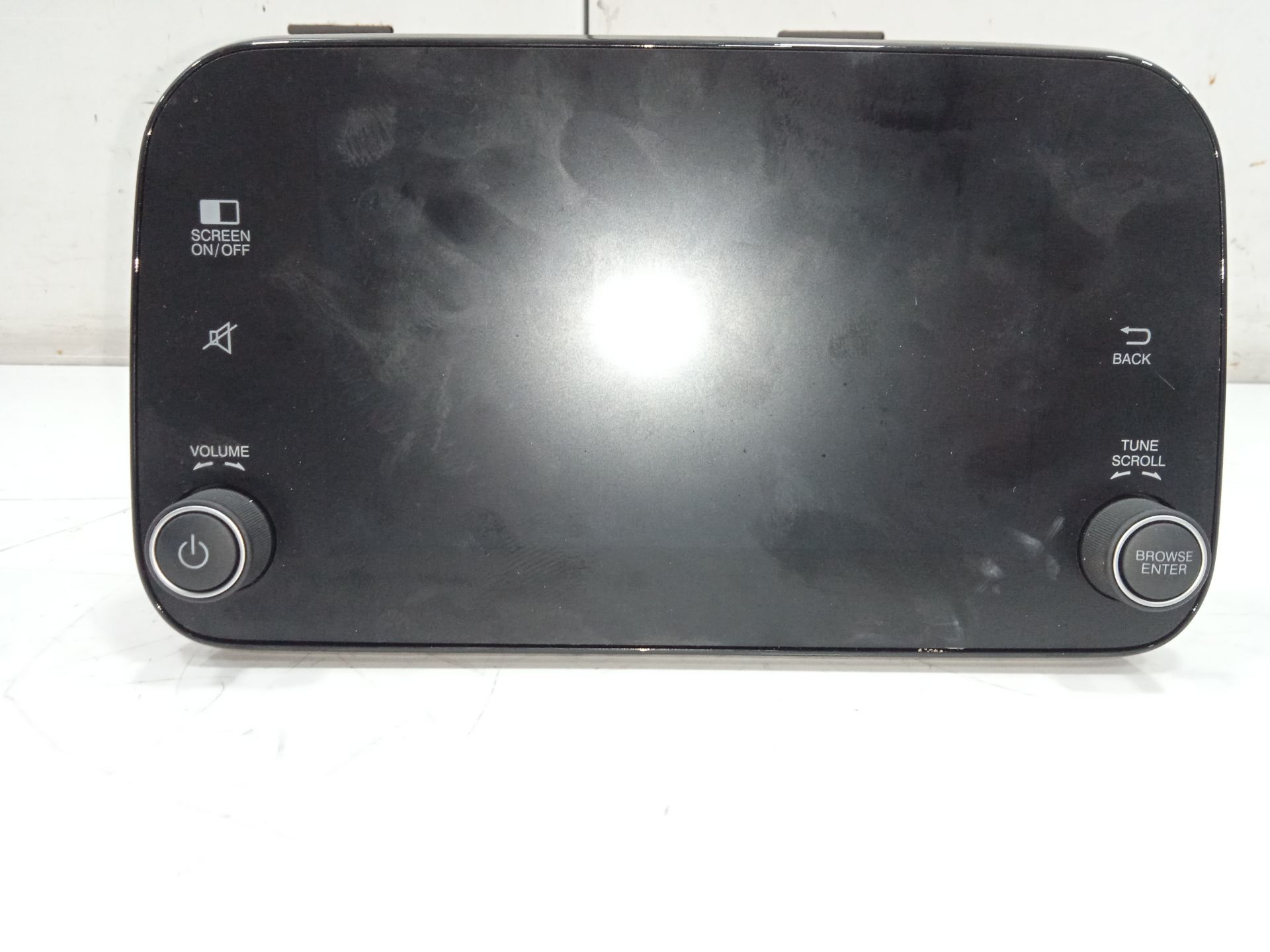 No identificado fiat ii tipo (357) hatchback city sport