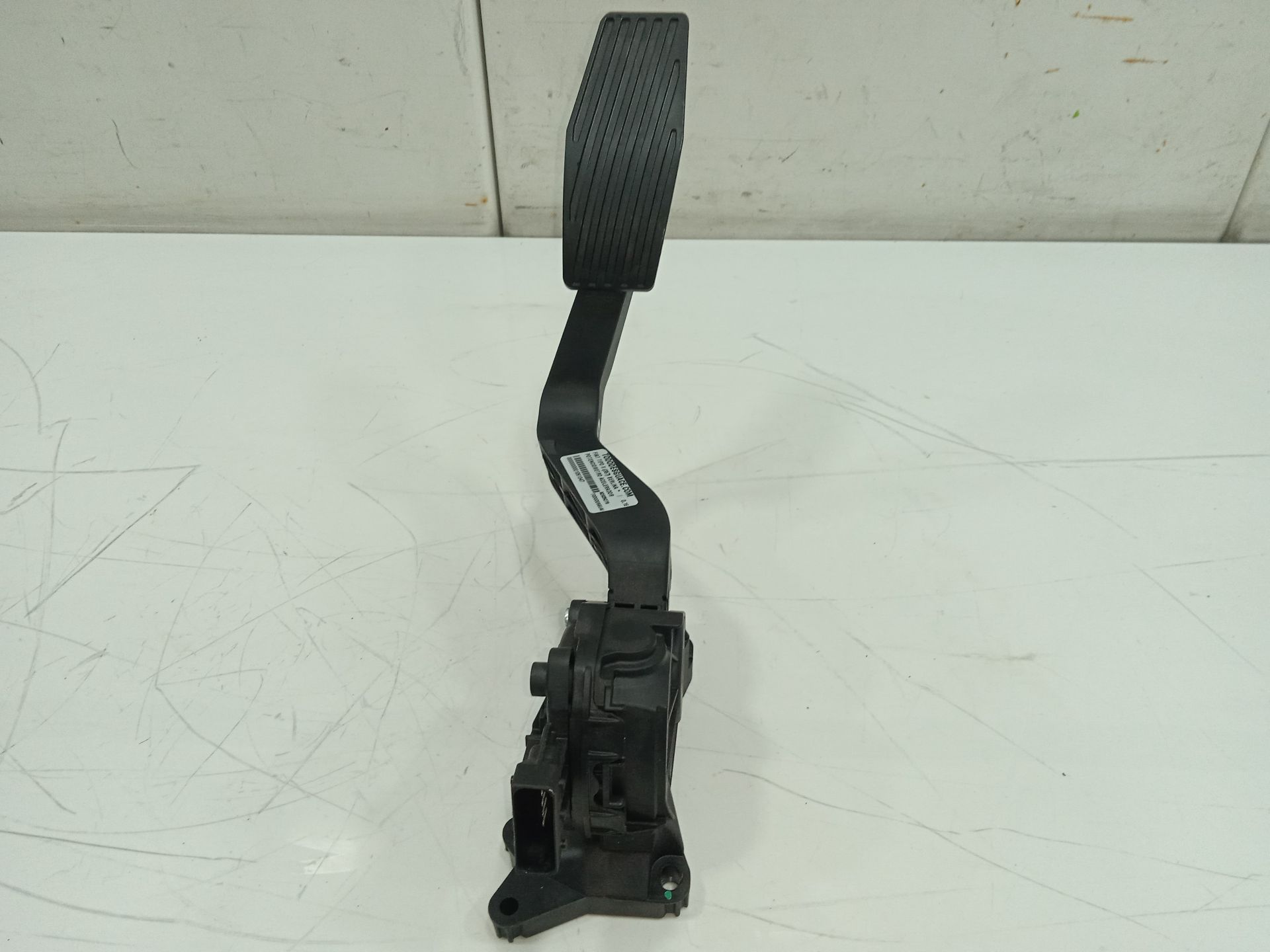 No identificado fiat ii tipo (357) hatchback city sport