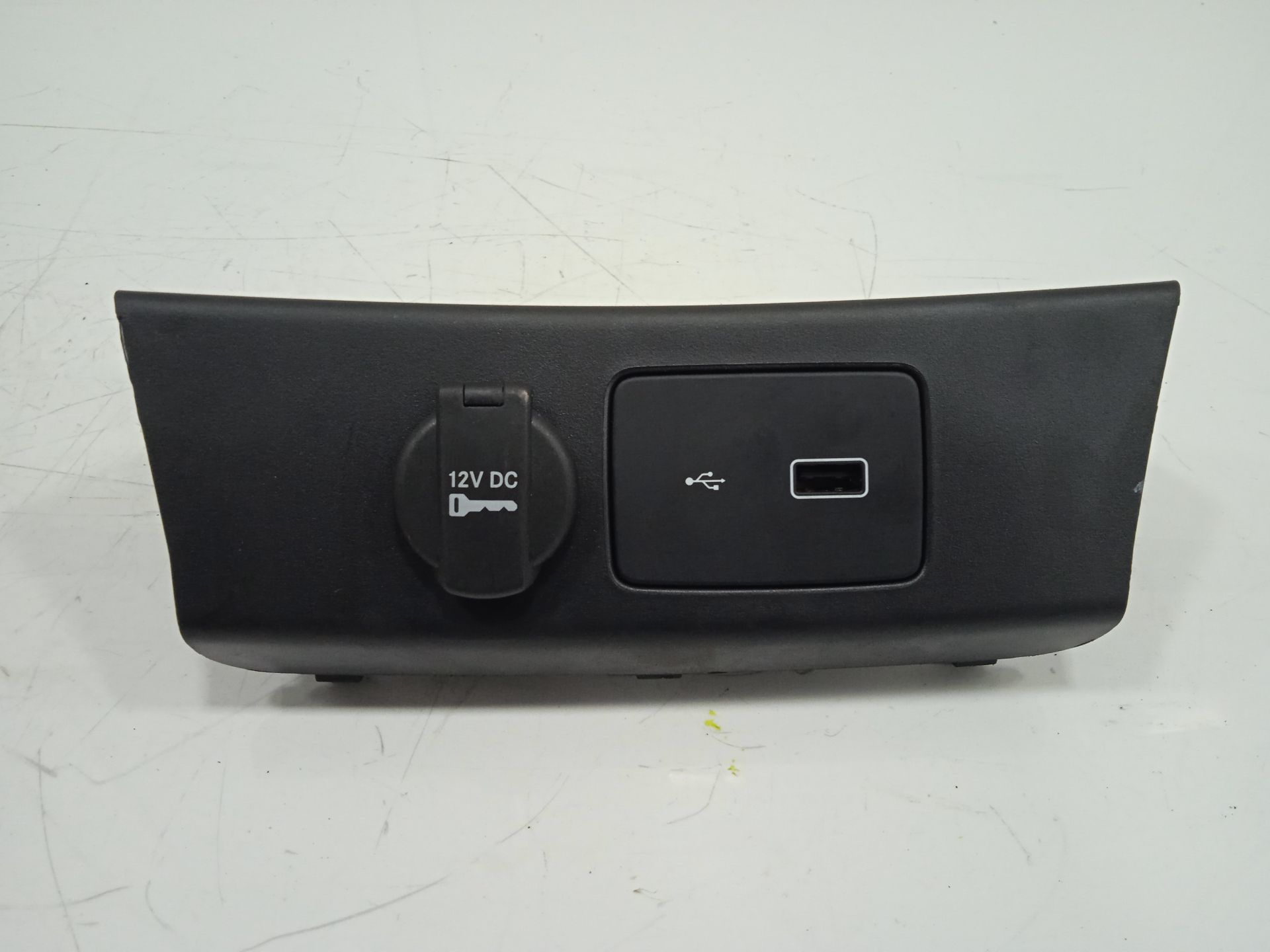 No identificado fiat ii tipo (357) hatchback city sport