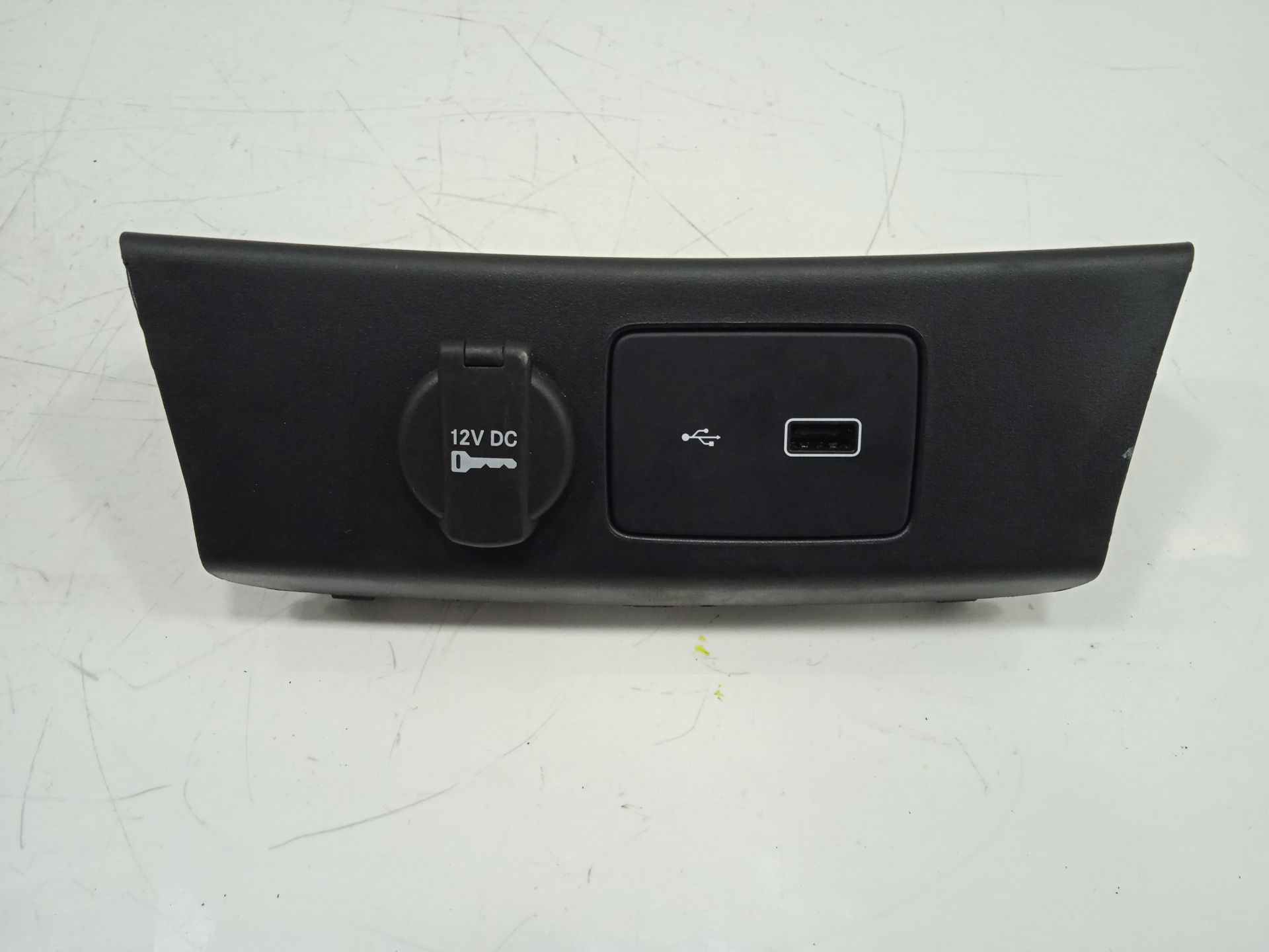 No identificado fiat ii tipo (357) hatchback city sport