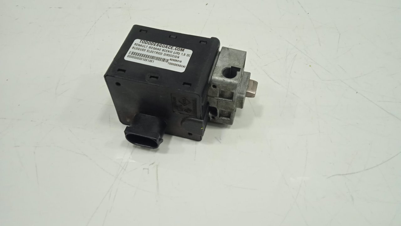 No identificado   no identificado