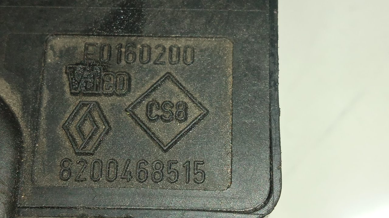 No identificado   no identificado