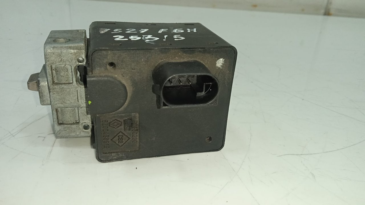 No identificado   no identificado