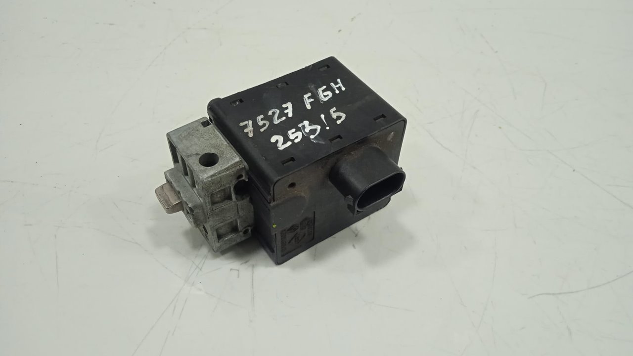 No identificado   no identificado