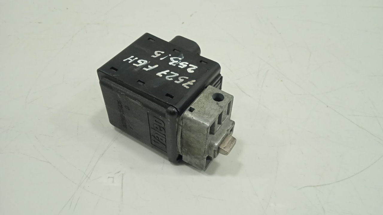 No identificado   no identificado