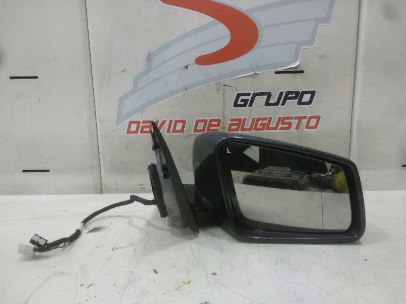 retrovisor derecho electrico   mercedes clase e (w212) lim. 220 cdi blueefficiency (212.002) 2.1 cdi cat