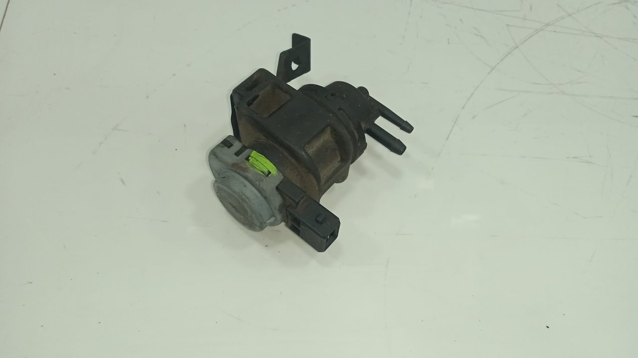 Valvula aire adicional   no identificado