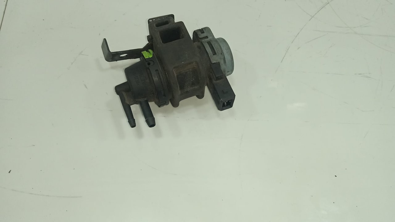 Valvula aire adicional   no identificado