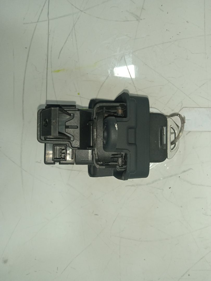 Conmutador de arranque volvo v60 familiar kinetic