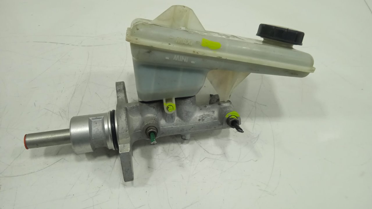 Bomba freno   no identificado