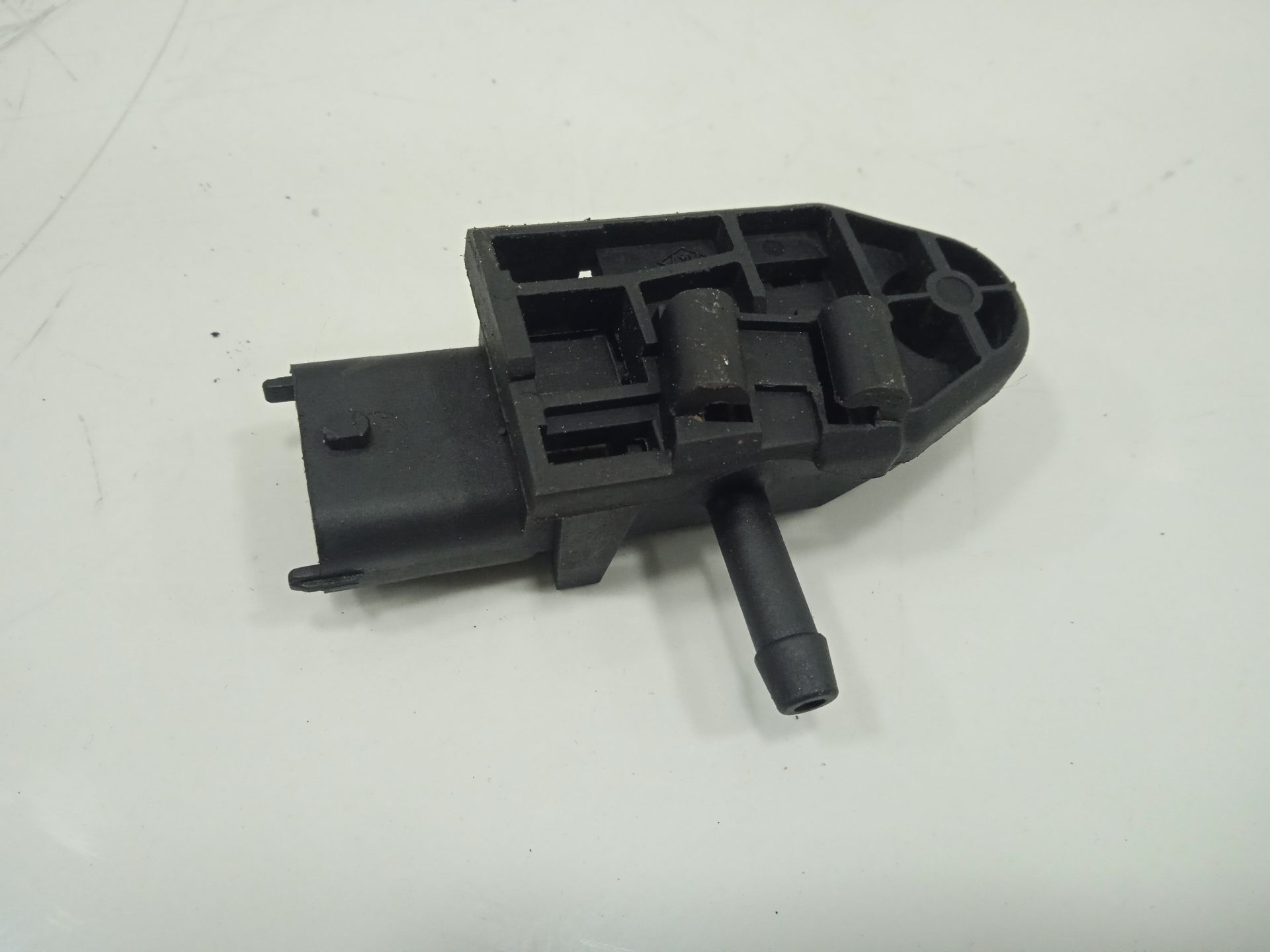 Sensor nissan primastar (x83) caja cerrada batalla corta 29