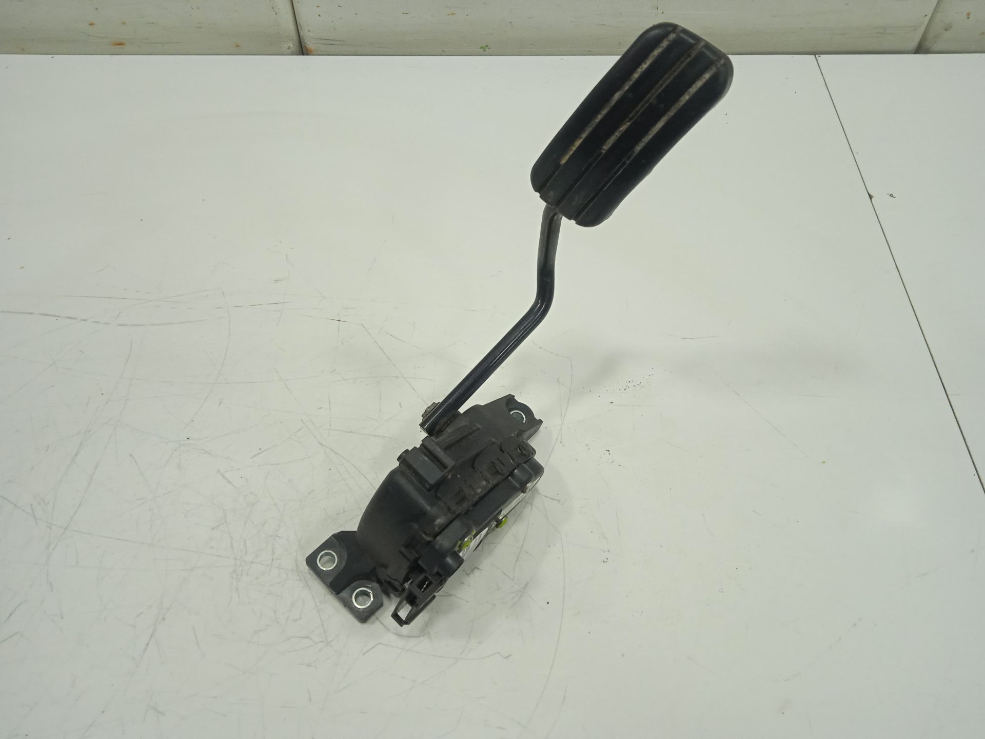 No identificado nissan primastar (x83) caja cerrada batalla corta 29