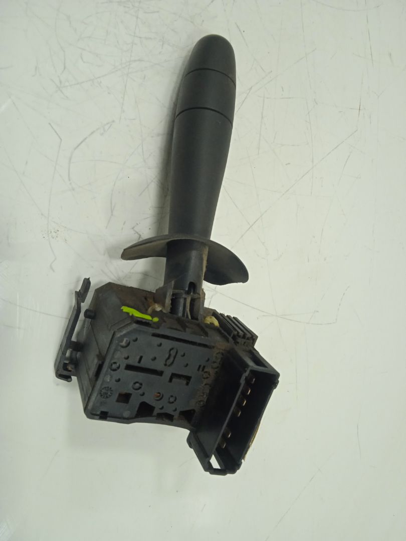 Mando limpia nissan primastar (x83) caja cerrada batalla corta 29