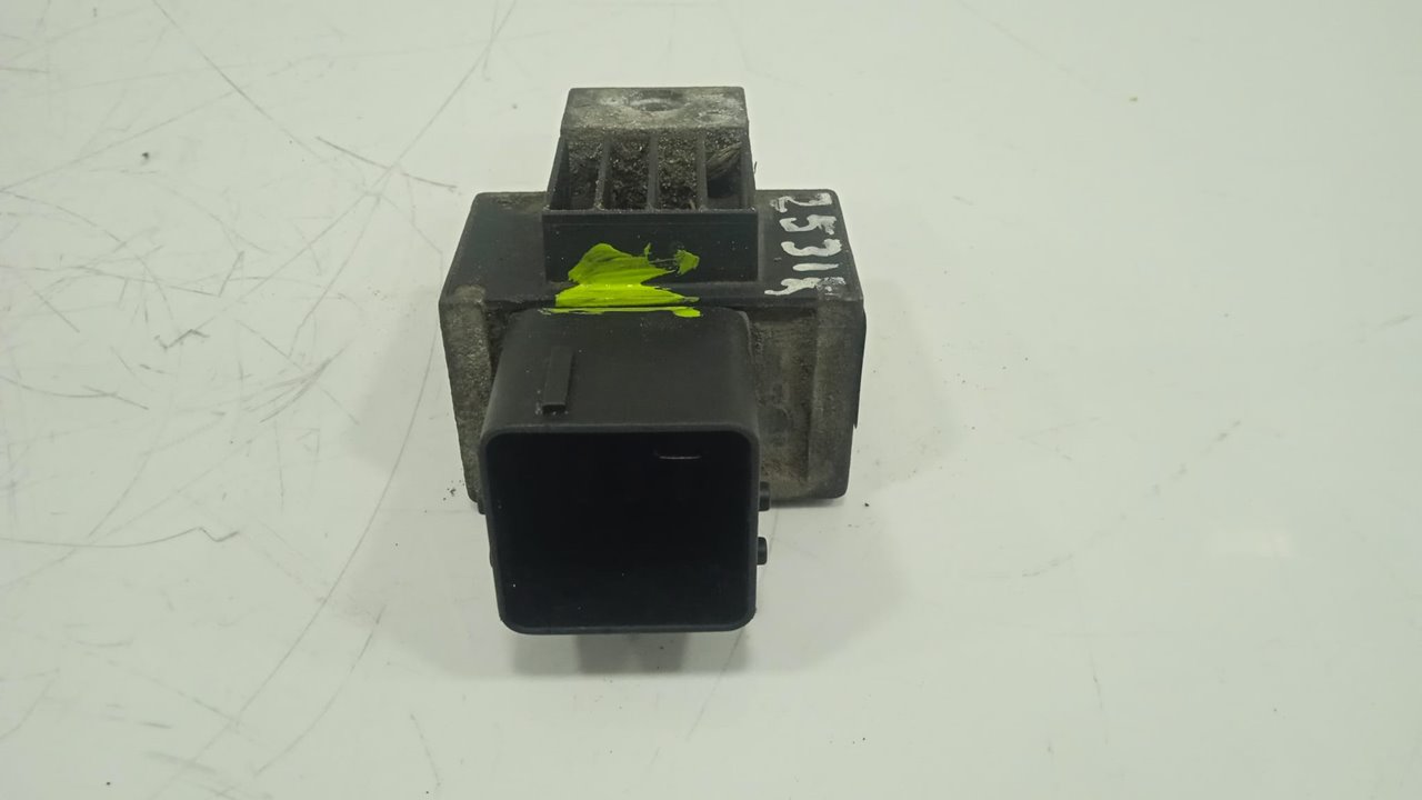 Caja precalentamiento   no identificado