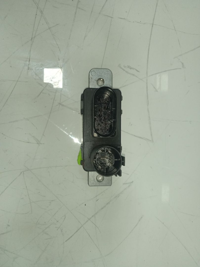 Modulo electronico volvo v60 familiar kinetic