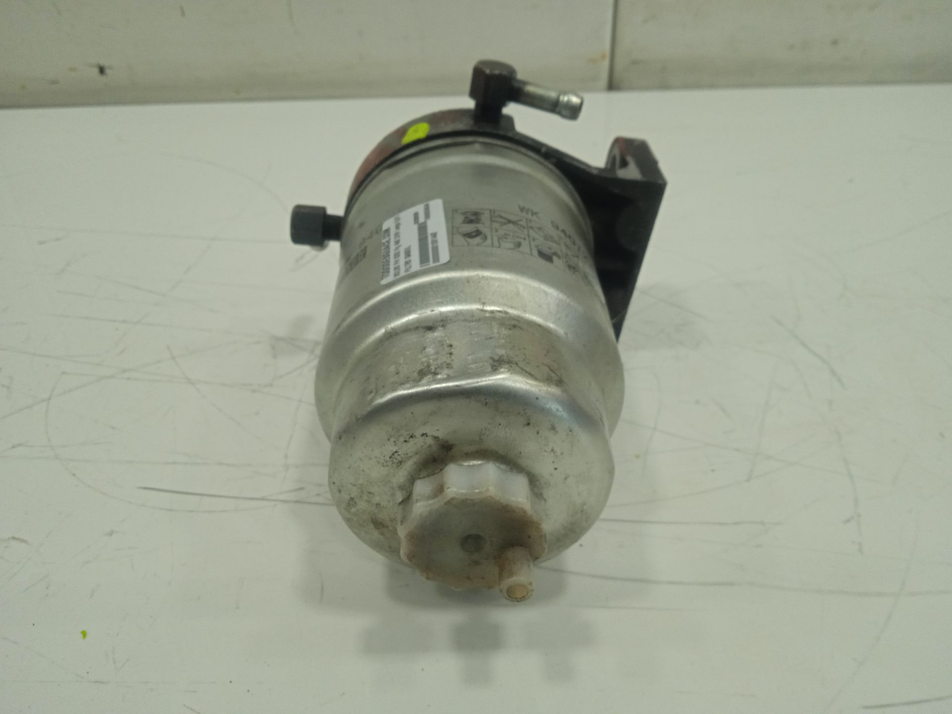 Filtro gasoil volvo fh fg 4x2 low largo (lh1 o l2h1)