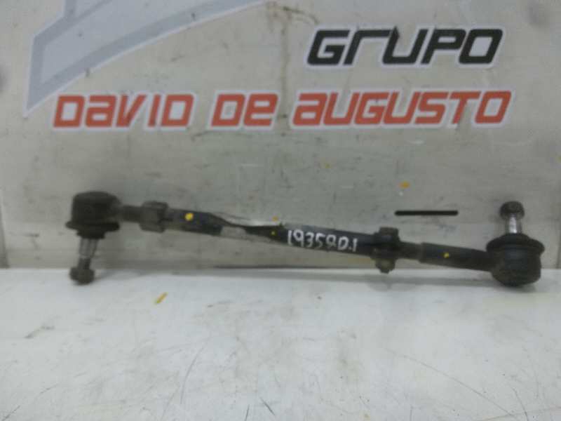  bieleta de suspension delantera izquierda   mercedes clase e (w124) berlina 