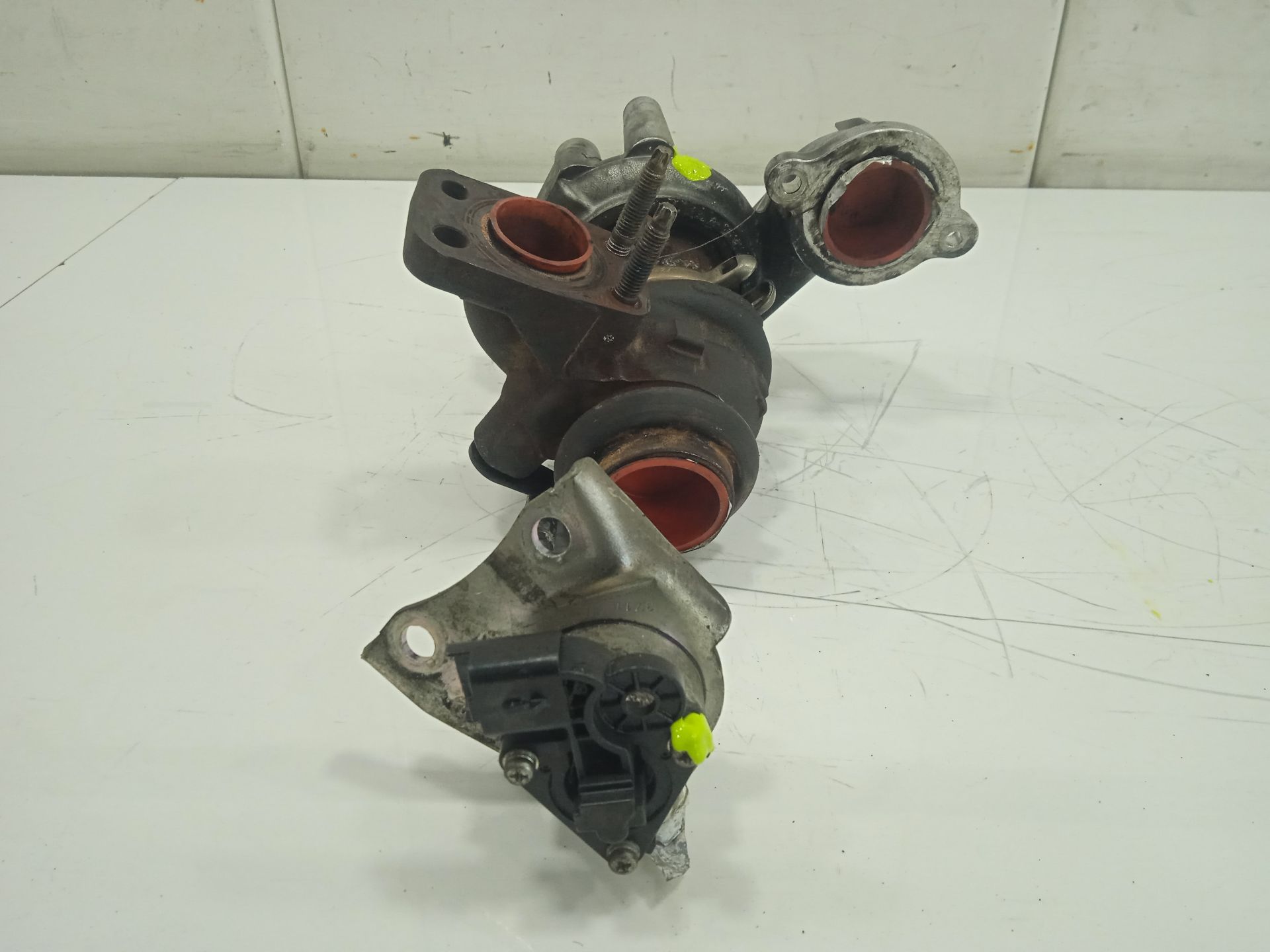 No identificado   no identificado