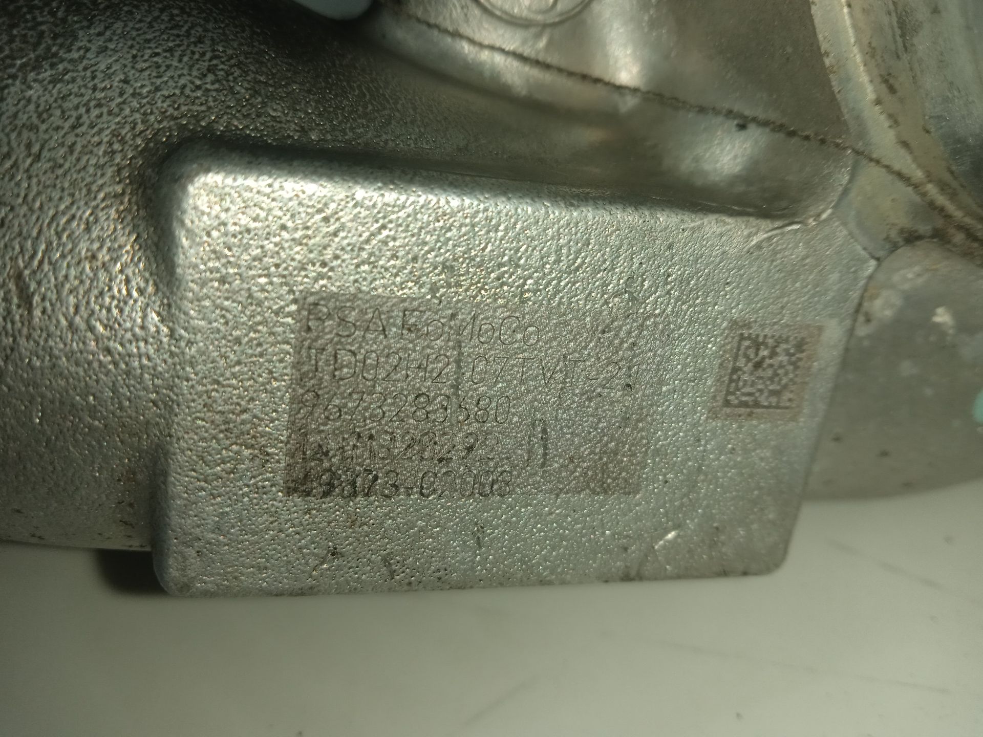 No identificado   no identificado