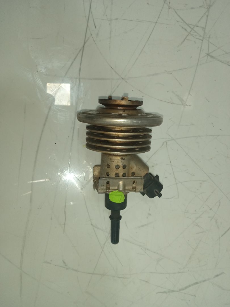 No identificado 210211213214216 cdi (906.6