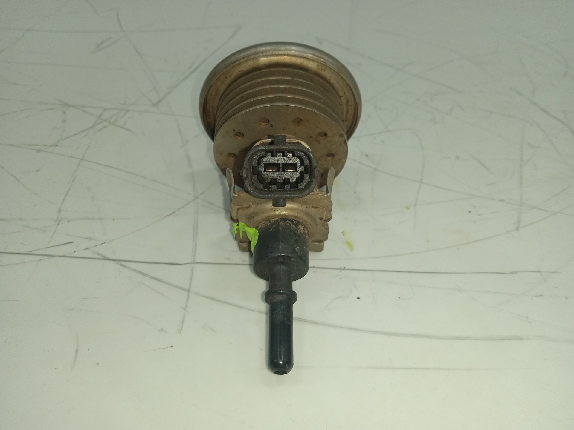 No identificado 210211213214216 cdi (906.6