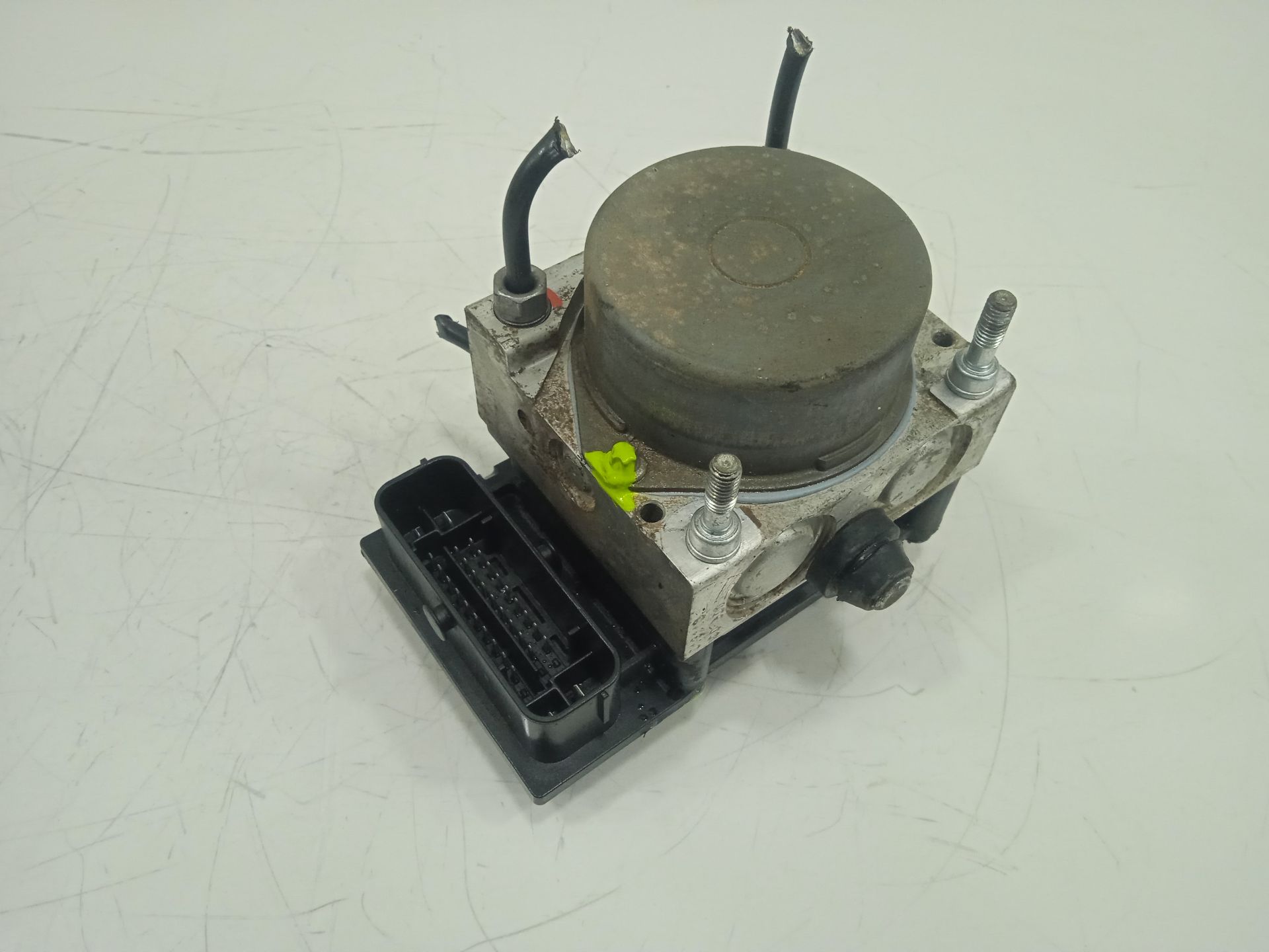 Abs   no identificado