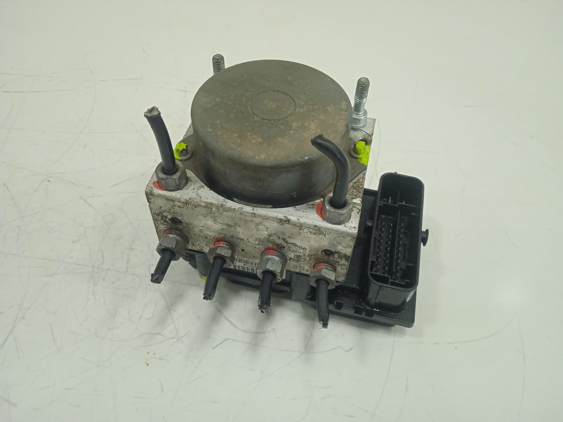 Abs   no identificado