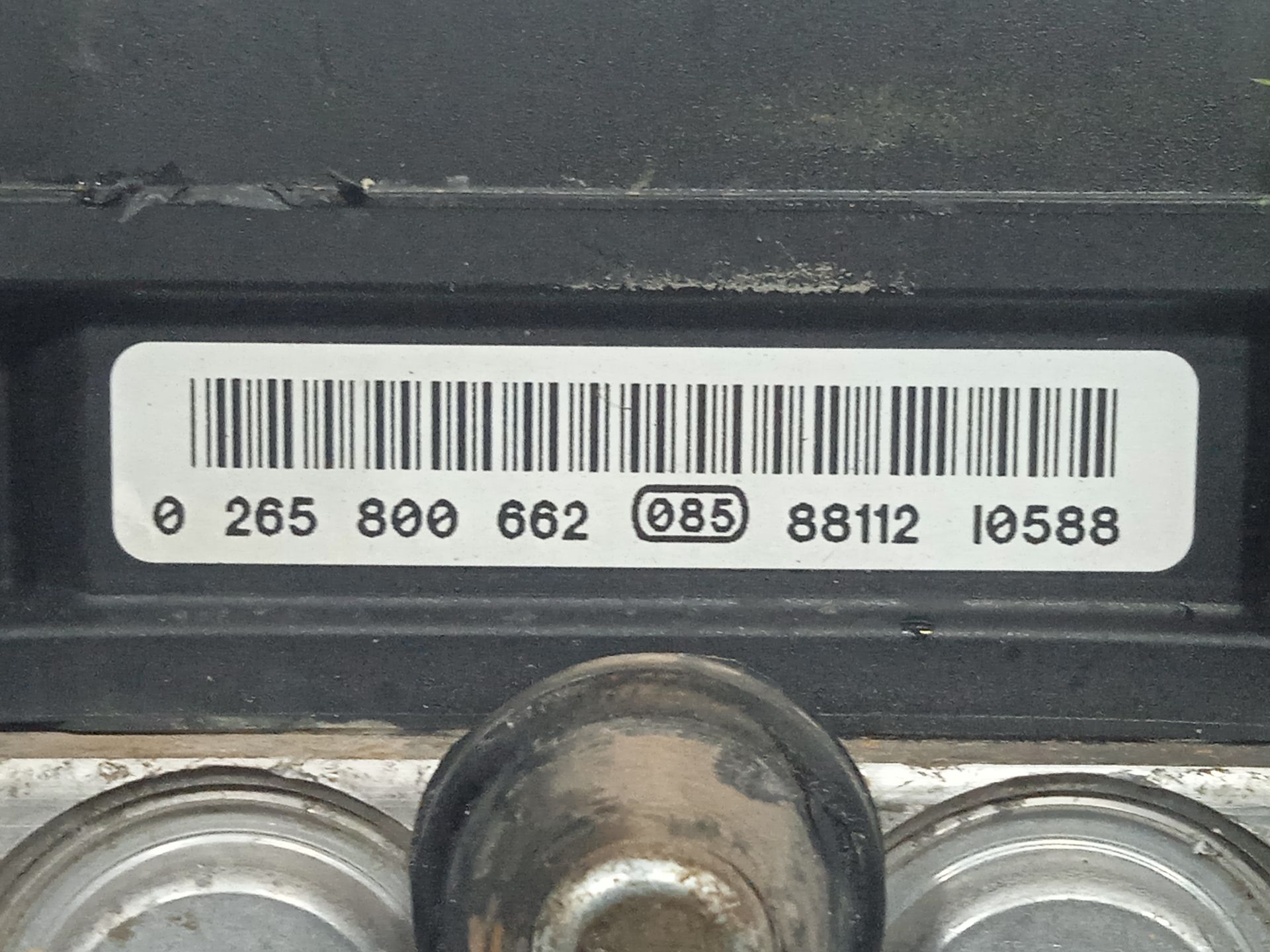 Abs   no identificado