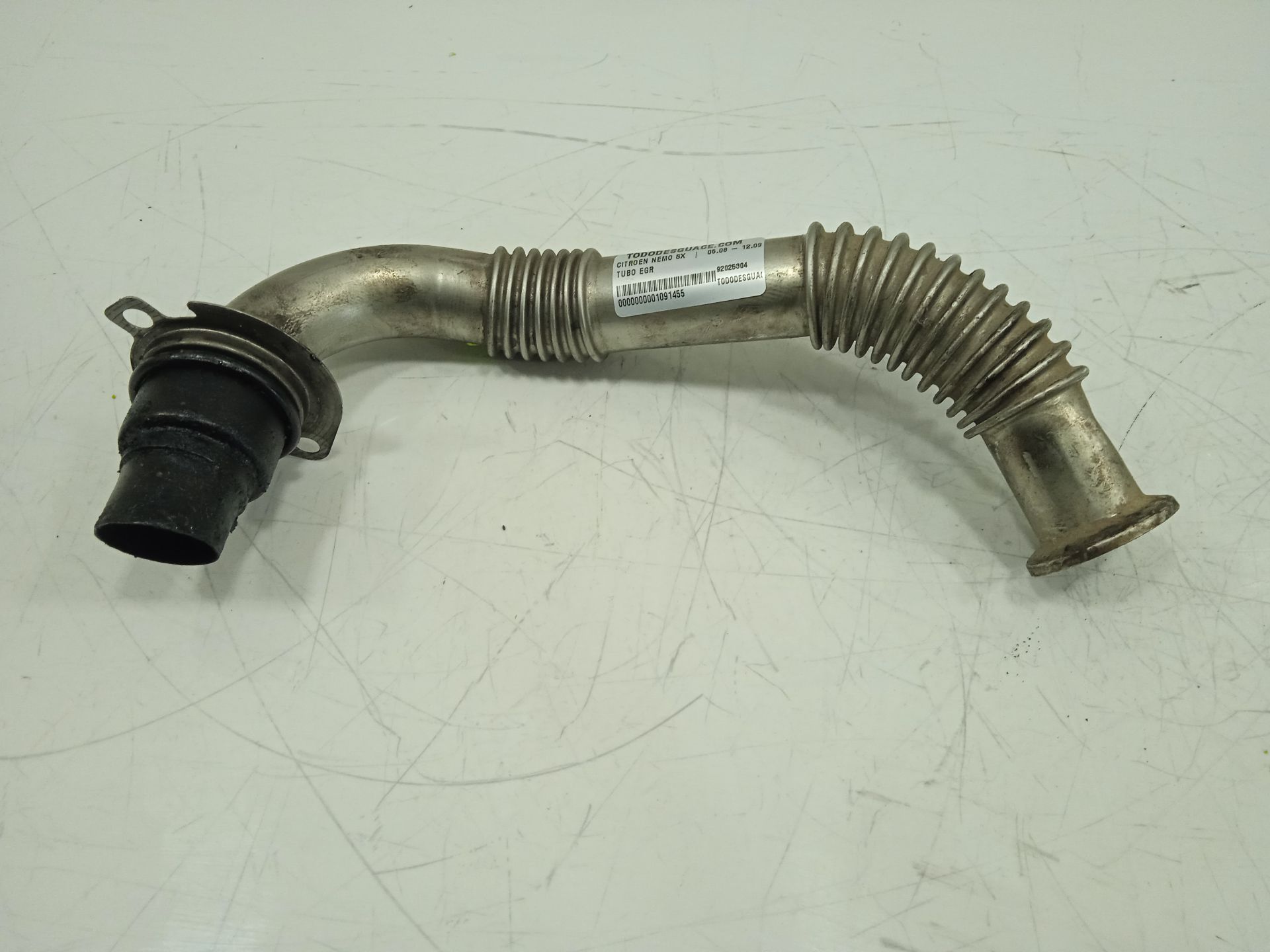 No identificado   no identificado