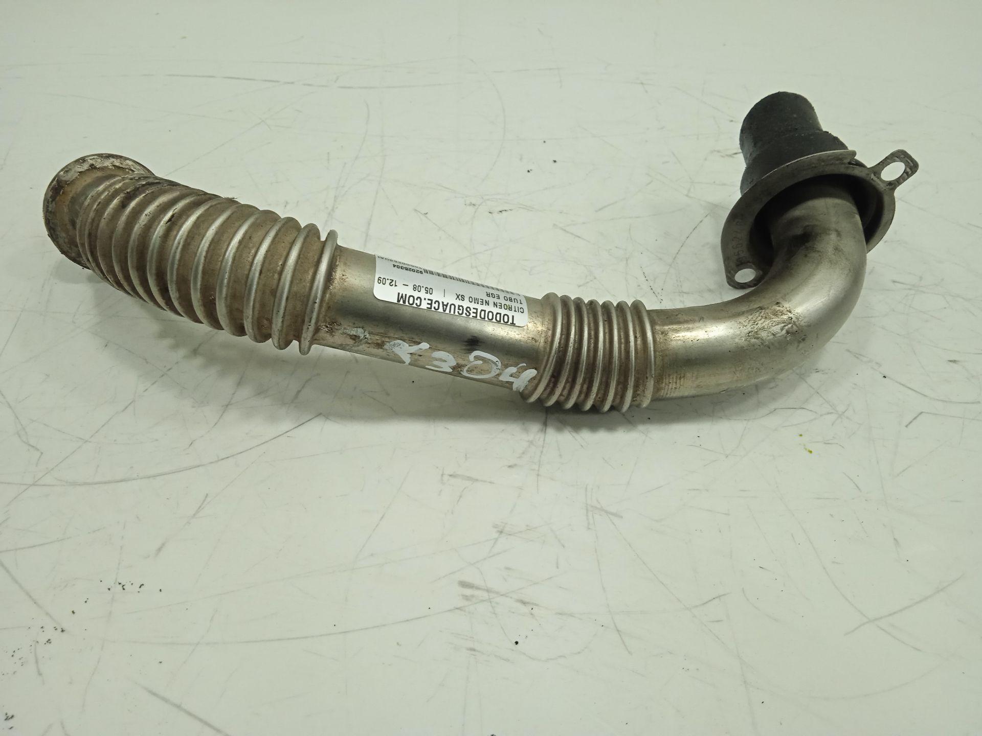 No identificado   no identificado