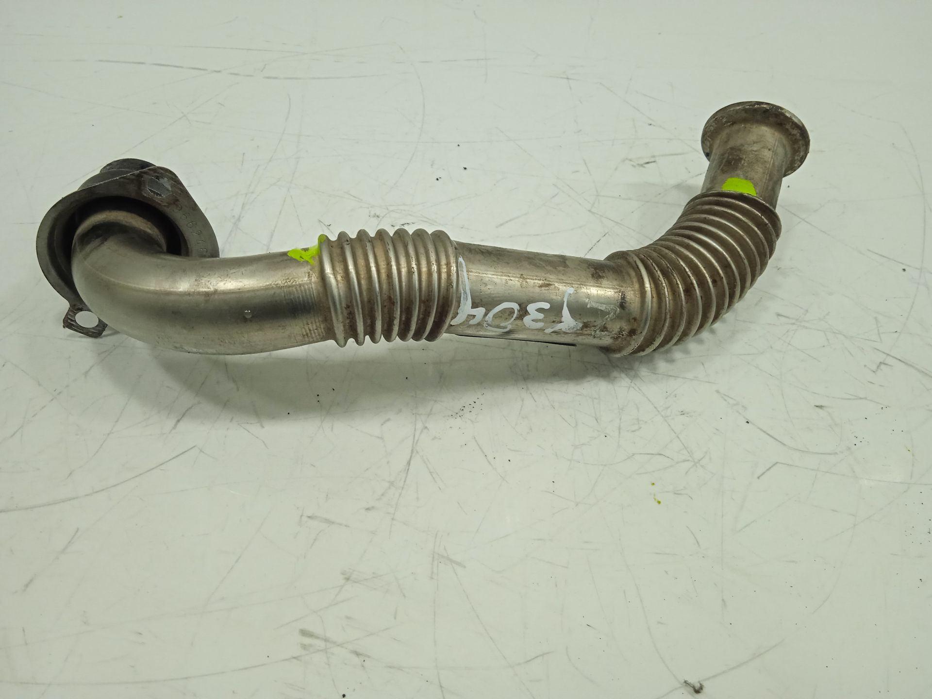 No identificado   no identificado