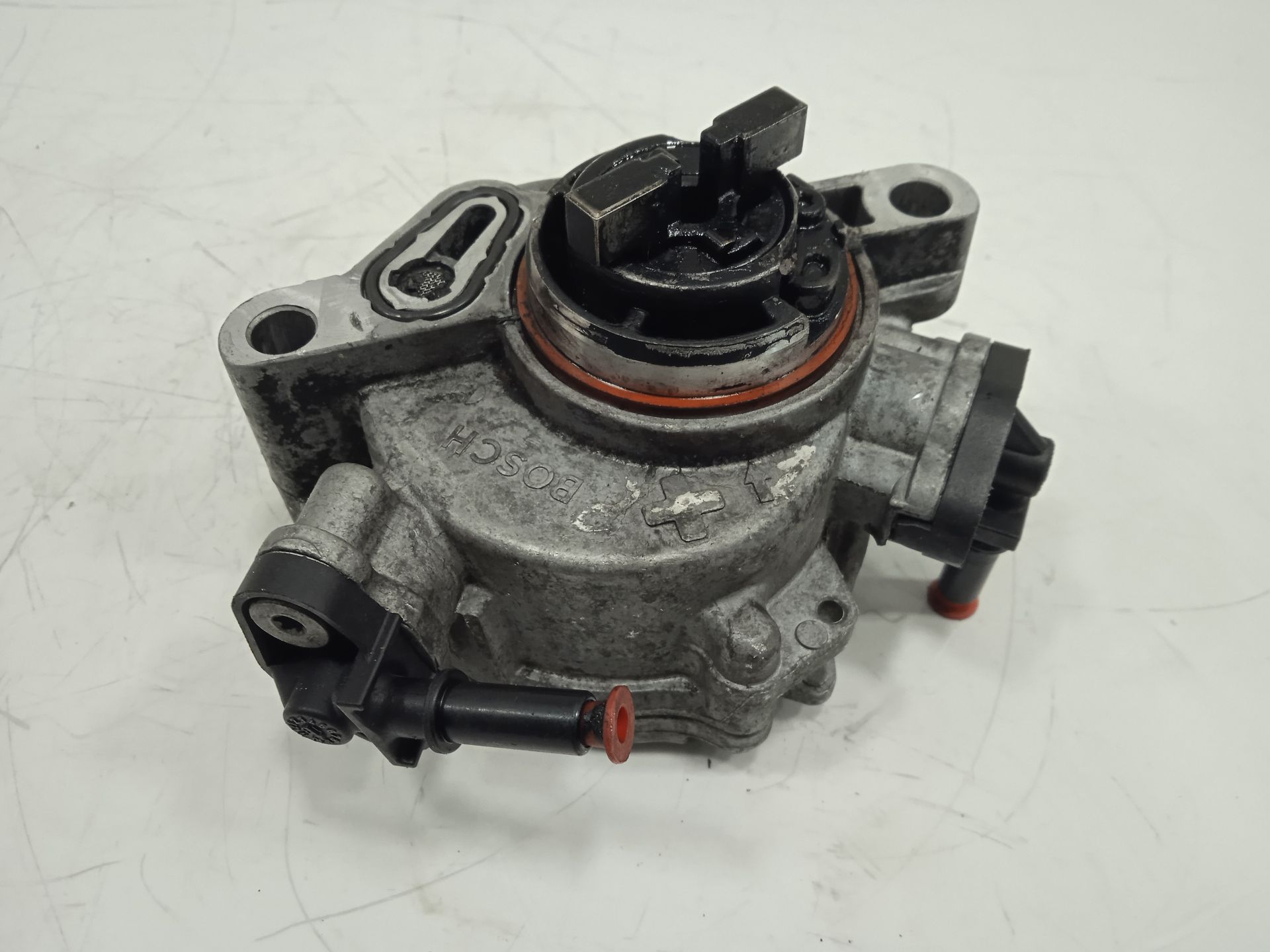 Depresor freno / bomba vacio   no identificado