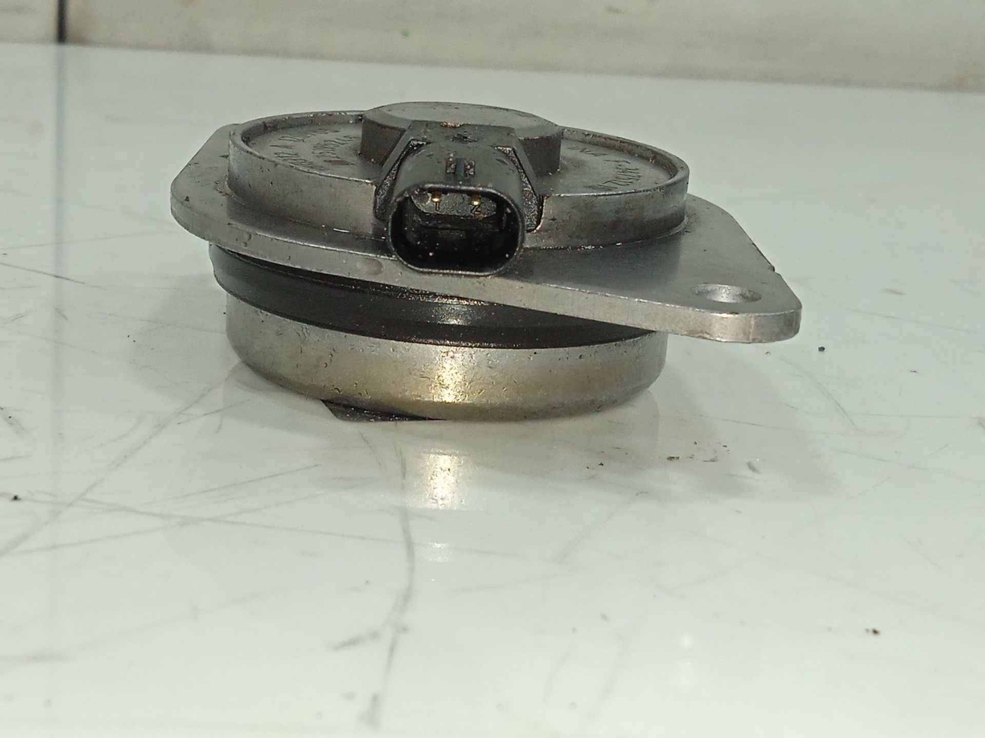 No identificado chevrolet aveo berlina ls