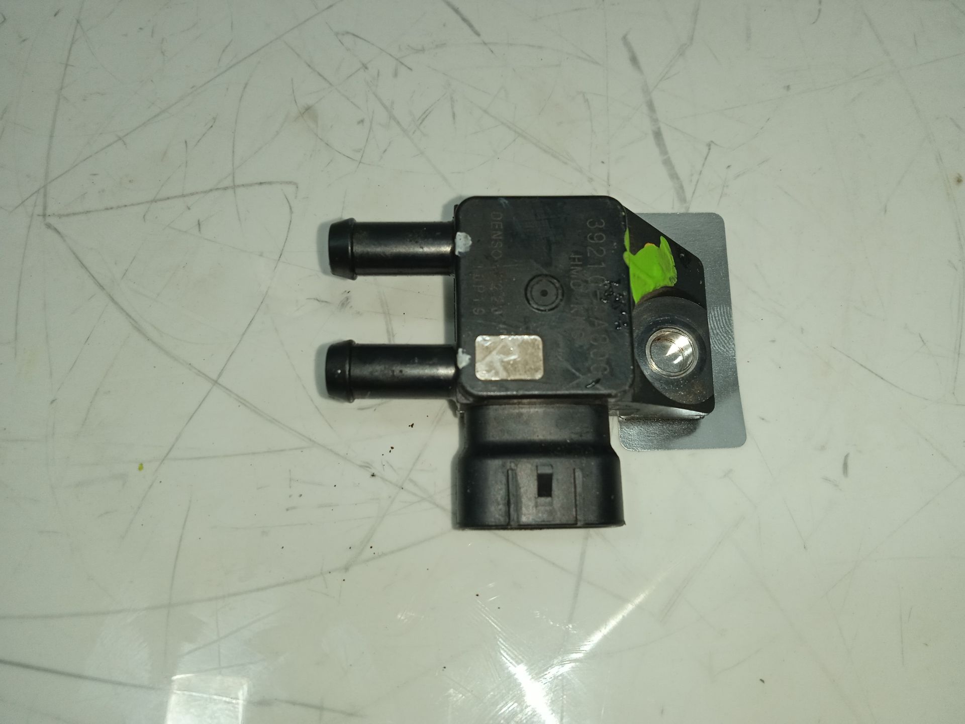 Sensor hyundai i40 (vf) gl bluedrive city  bluedrive 