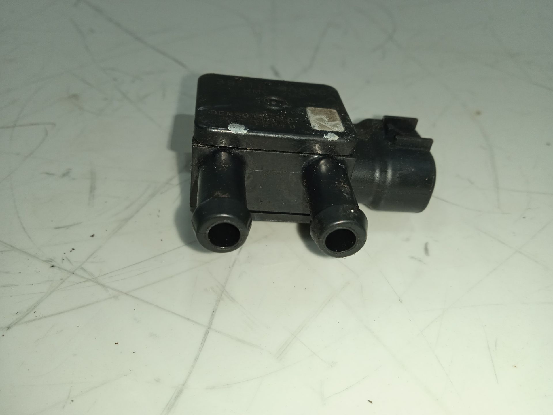 Sensor hyundai i40 (vf) gl bluedrive city  bluedrive 