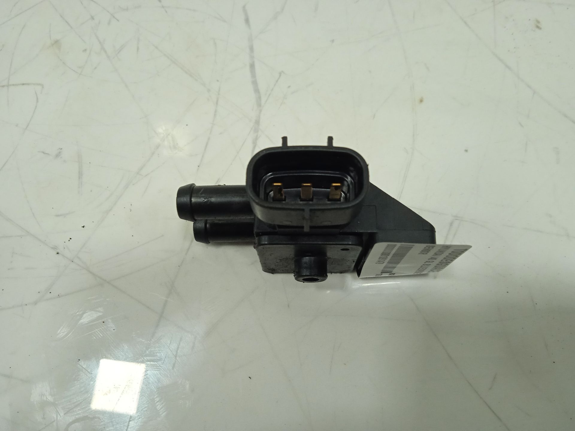 Sensor hyundai i40 (vf) gl bluedrive city  bluedrive 