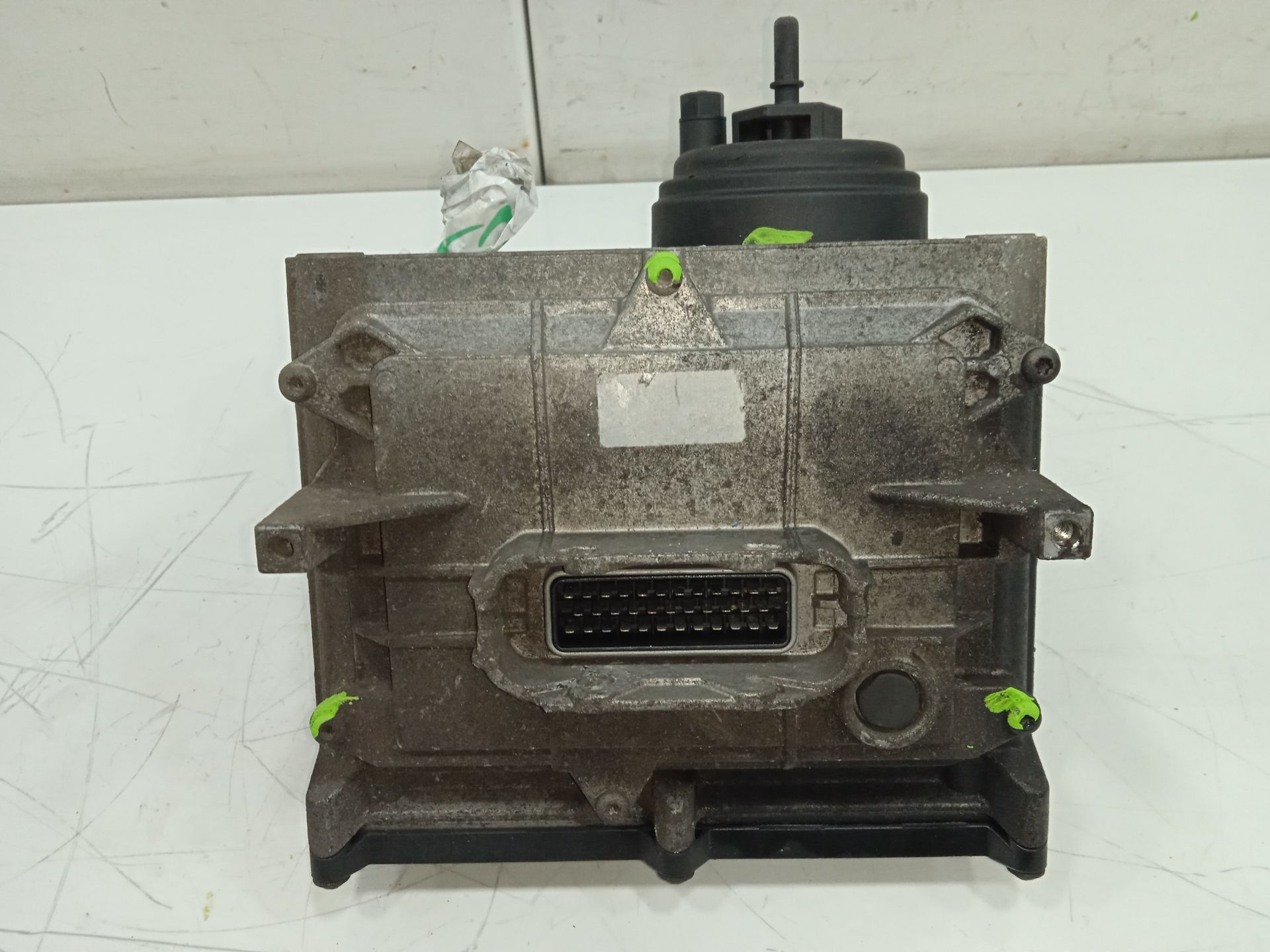 No identificado   no identificado