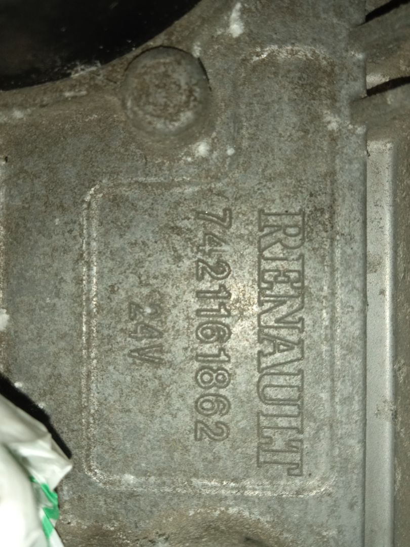 No identificado   no identificado