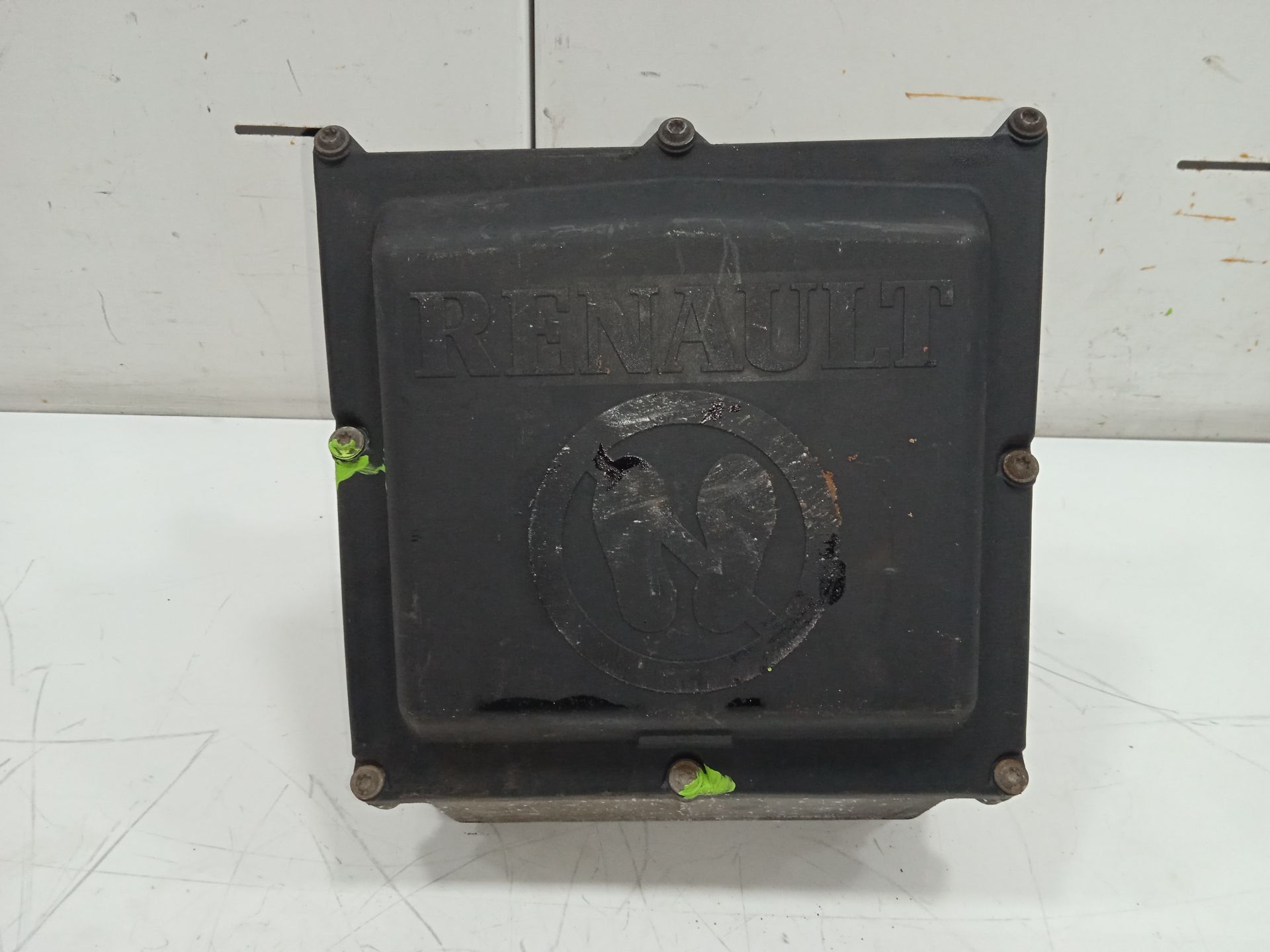 No identificado   no identificado