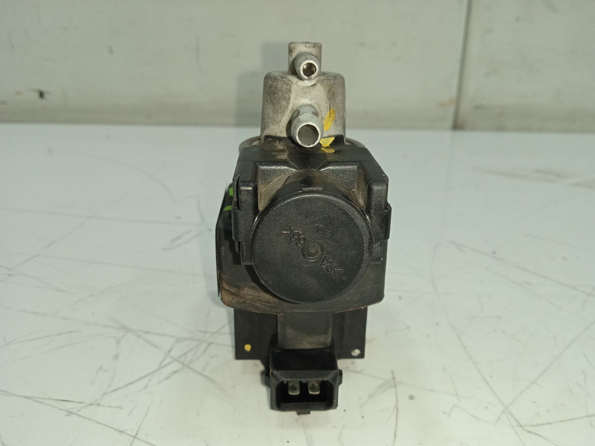 Valvula de vacio hyundai i40 (vf) gl bluedrive city  bluedrive 