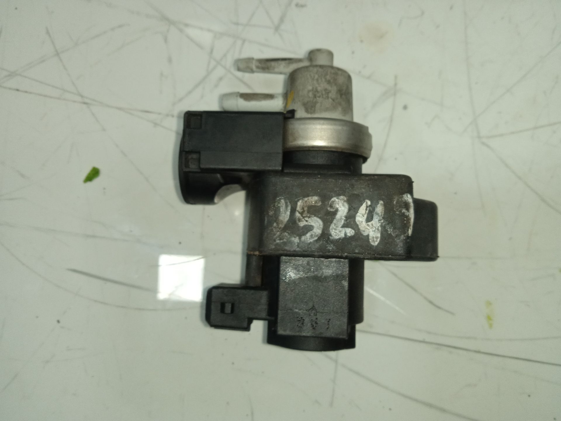 Valvula de vacio hyundai i40 (vf) gl bluedrive city  bluedrive 