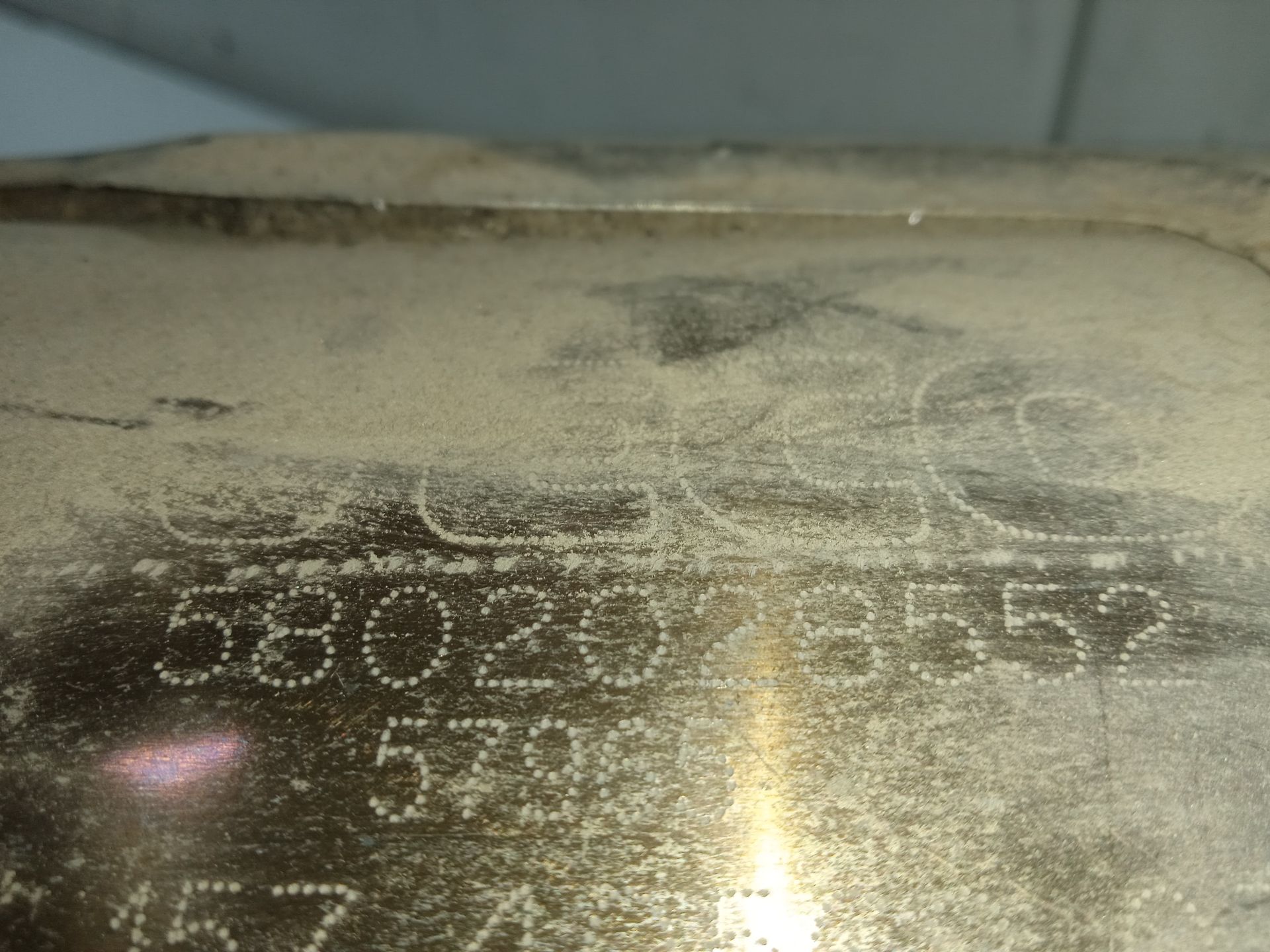 Catalizador iveco daily furgon 