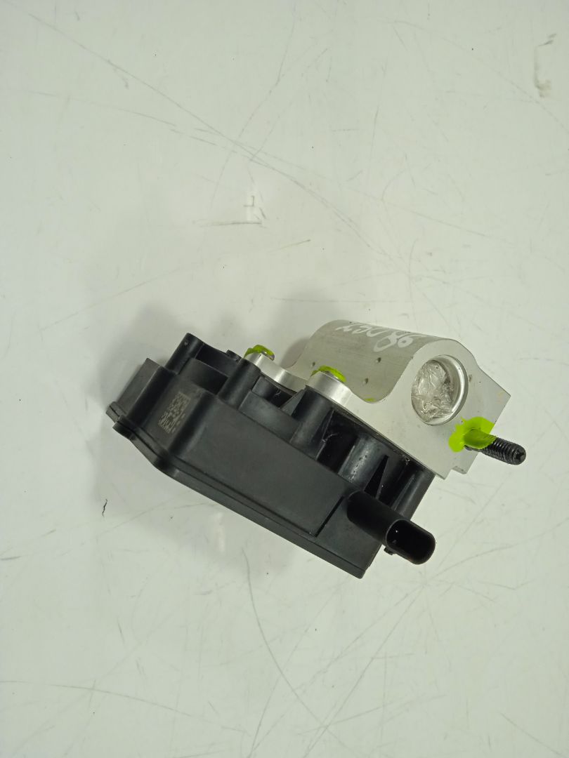 Valvula solenoide kia niro (sg2) ewinter edition