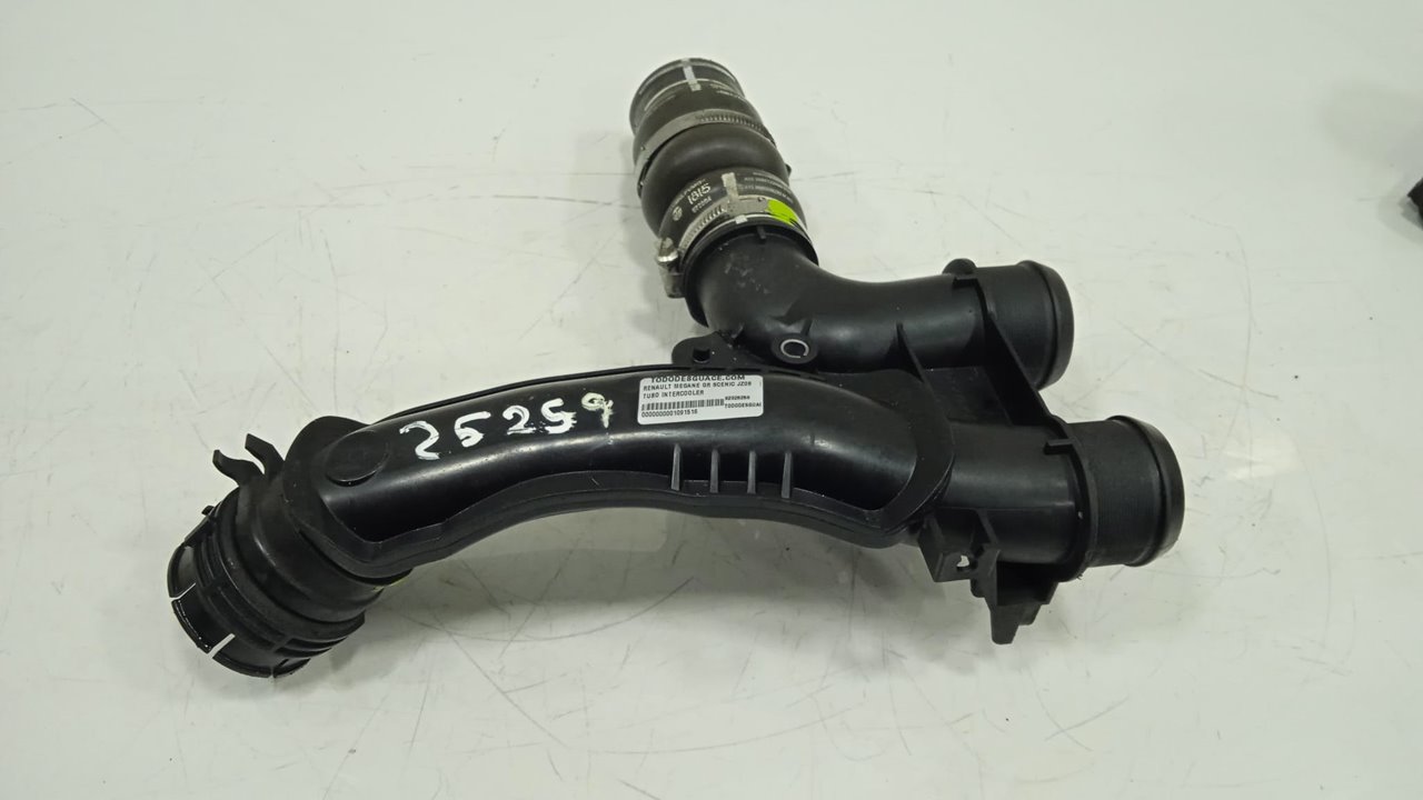 No identificado renault  no identificado