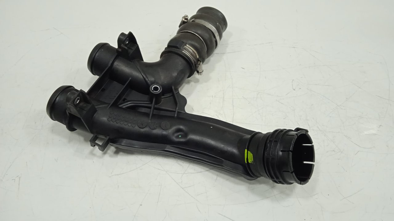 No identificado renault  no identificado