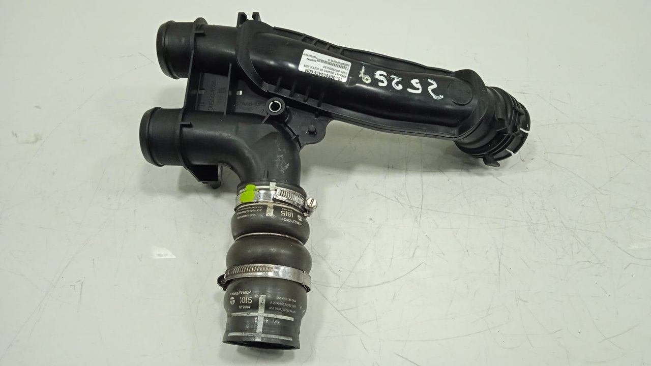 No identificado renault  no identificado