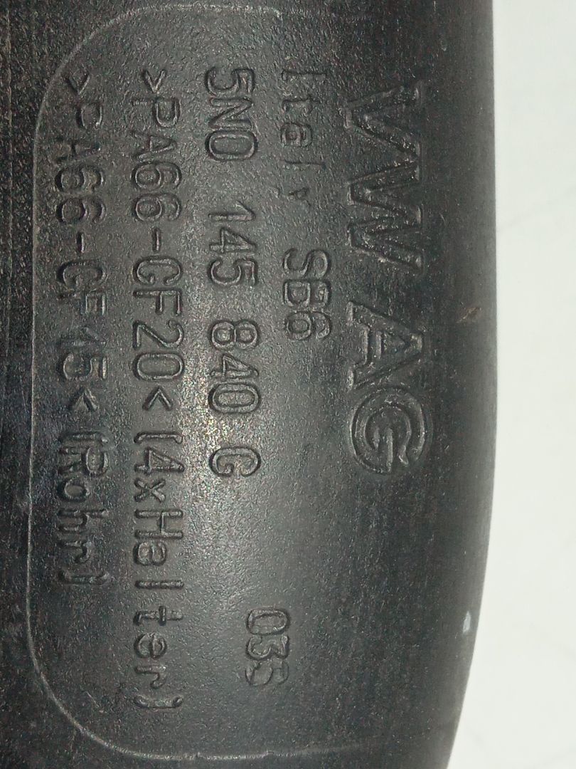 No identificado volkswagen tiguan (5n2) country 4motion bluemotion