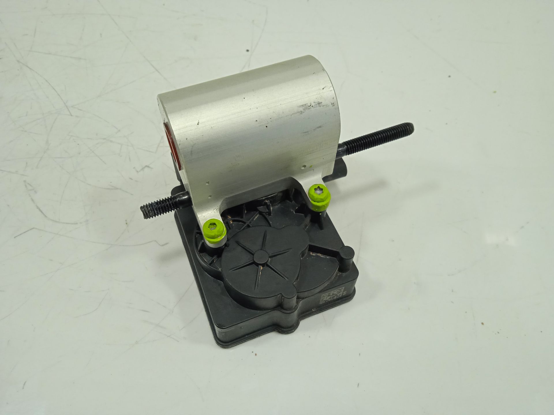 Valvula expansion kia niro (sg2) ewinter edition