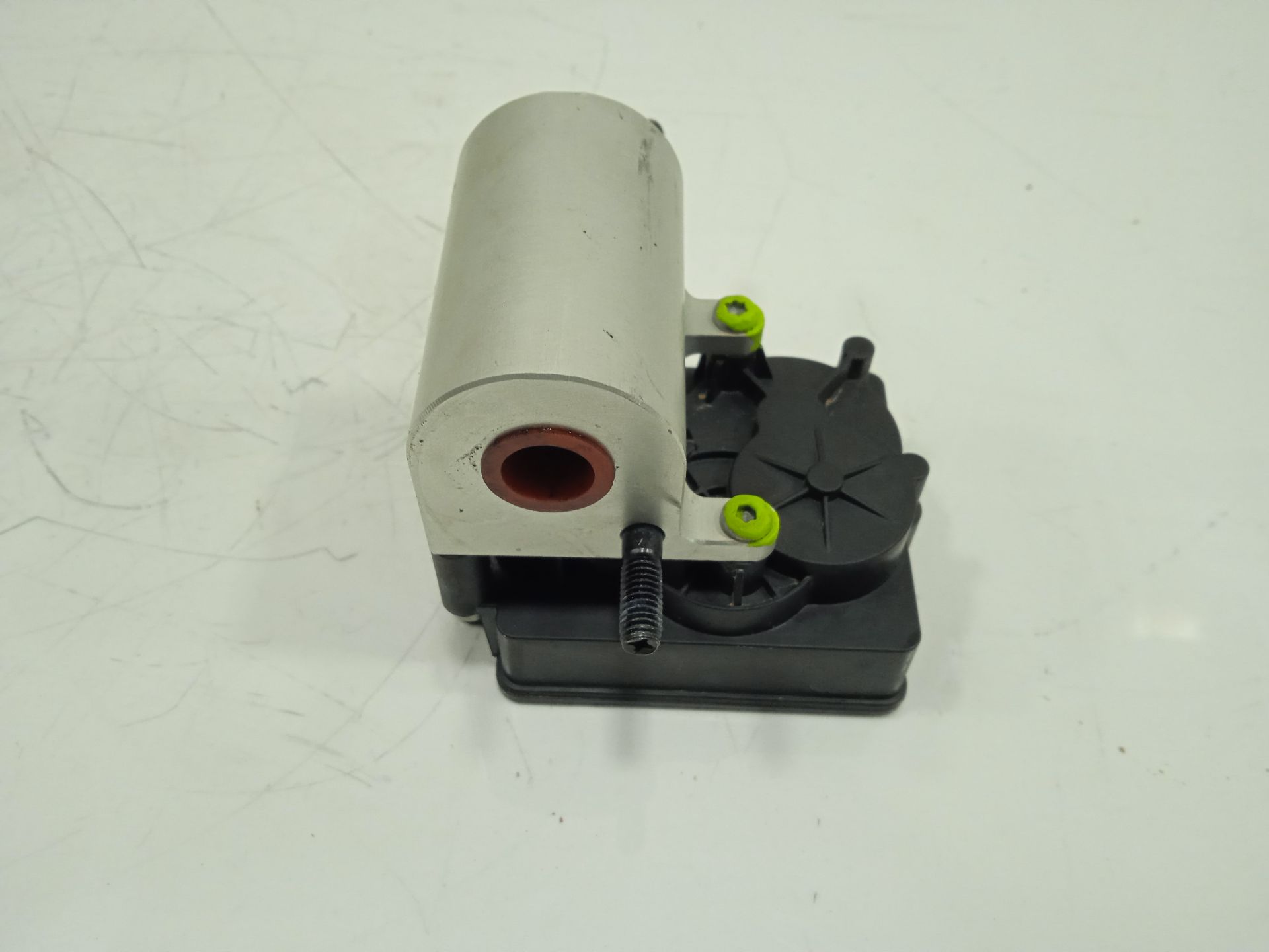 Valvula expansion kia niro (sg2) ewinter edition