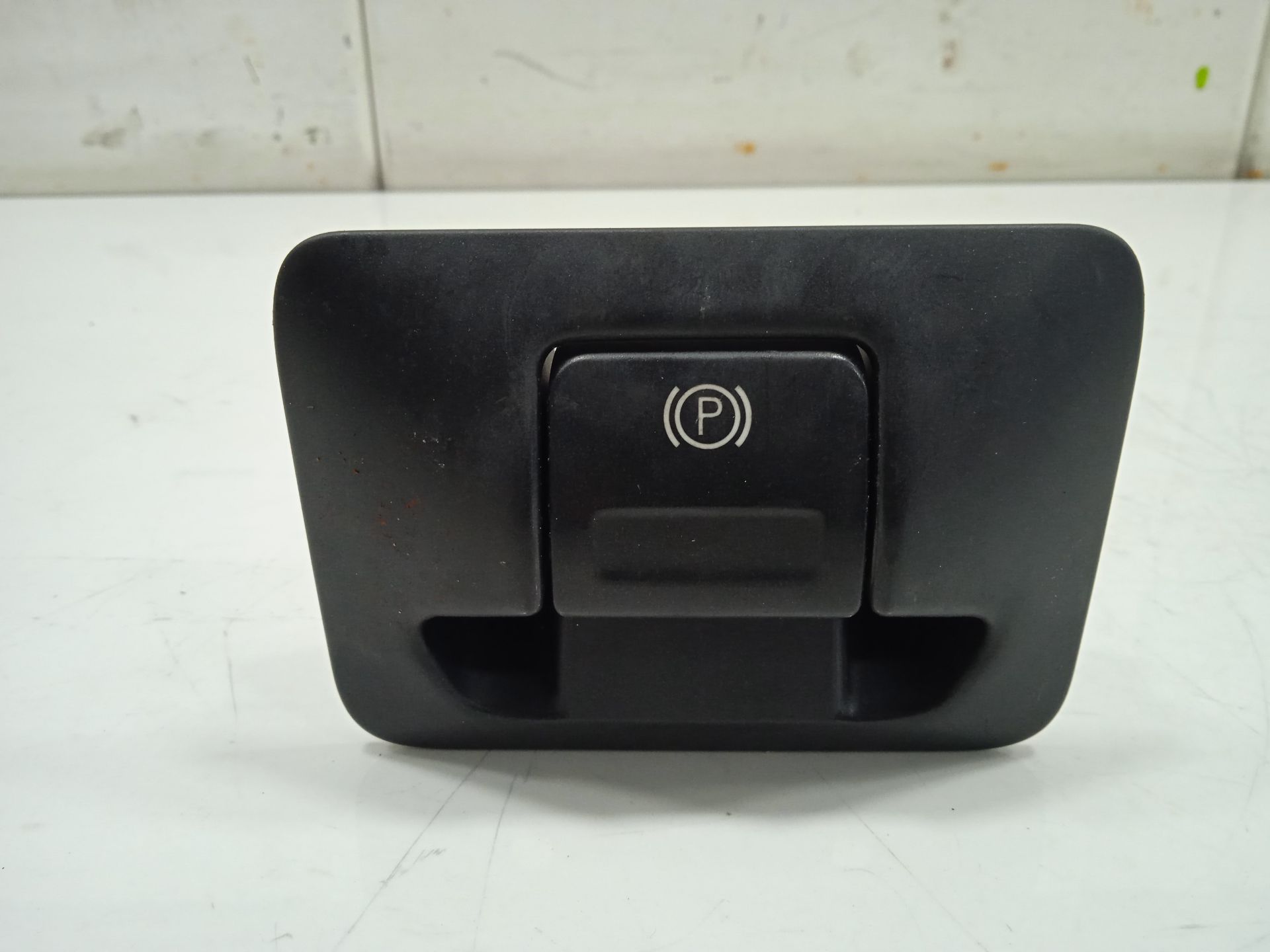 No identificado volvo v60 familiar kinetic